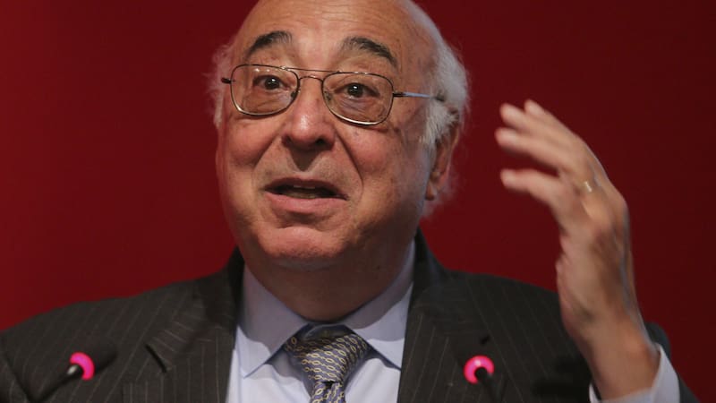 <div class="migrated-promo-image__description"><div class="migrated-promo-image__source">Fuente: NA</div><div class="migrated-promo-image__author">Hugo Villalobos</div></div>