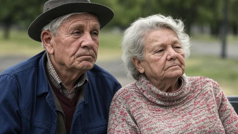 El Gobierno destierra a todos estos jubilados del sistema: no obtendrán nunca más su pensión.