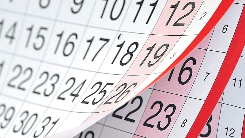 <div class="migrated-promo-image__description"><div class="migrated-promo-image__source">Fuente: Archivo</div></div>