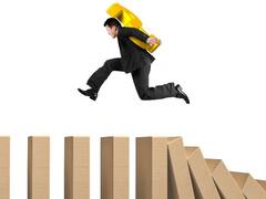 ¿Qué son las Leliq y cómo operan?