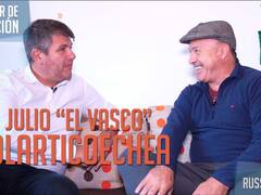El mensaje de un campeón del mundo a la Selección Argentina