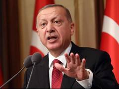 "Devaluación intencional": cómo es el camino y las consecuencias de un enfoque más liberal de la economía