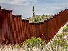 El camino de Macri, el muro de Trump, la ruta de Xi y la viveza tana