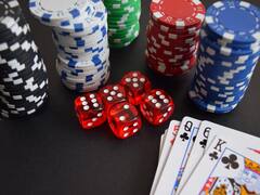 Estas son consideradas las mejores películas sobre casinos en la historia