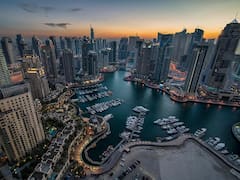 El exótico país al que es muy fácil emigrar y pocos tienen en cuenta