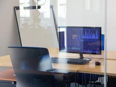 Sociedad Comercial del Plata: a cuánto cotiza hoy lunes 14 de julio