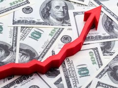 La advertencia de esta consultora a Milei mientras el dólar sube: "Valores cada vez más..."