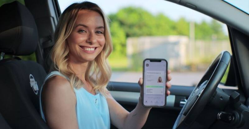 Confirmado | El trámite de la licencia de conducir será gratis para los conductores que cumplan con esta condición.