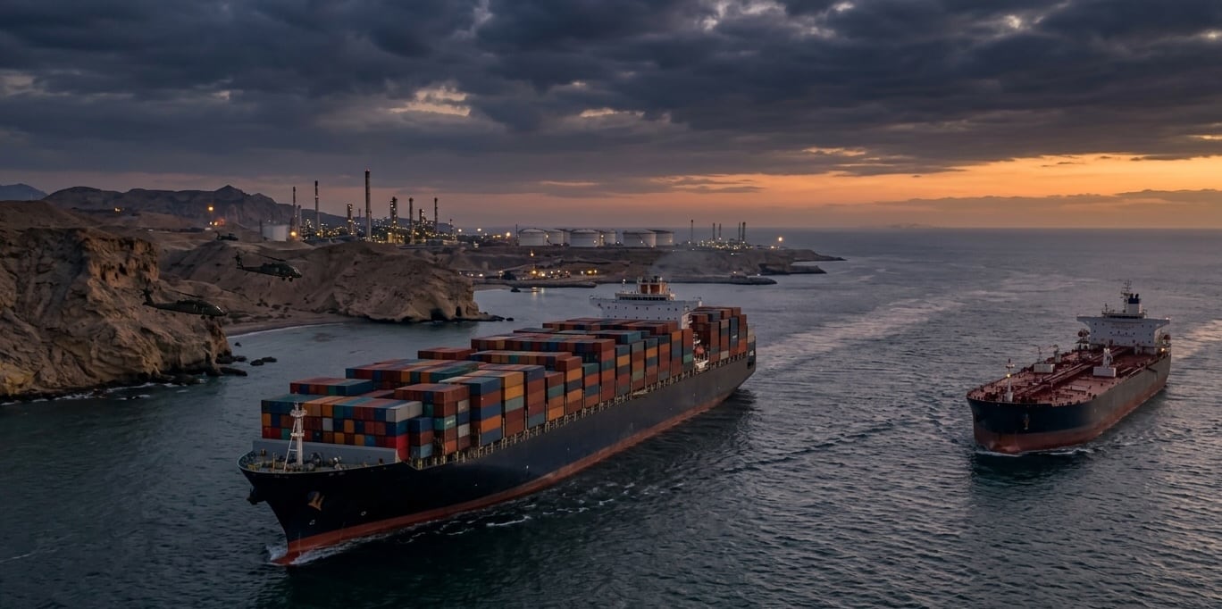 Entre el “efecto Ormuz” y una cosecha récord: cuánto aportará el campo al Gobierno de Milei