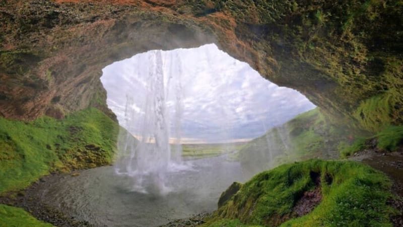 <div class="migrated-promo-image__description"><div class="migrated-promo-image__author">El Cronista</div></div>