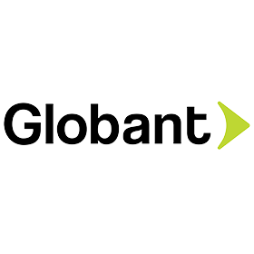 Globant