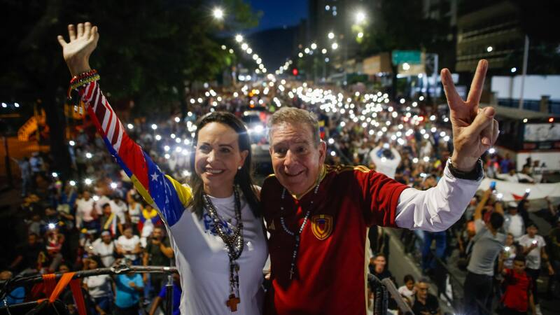 <div class="migrated-promo-image__description"><div class="migrated-promo-image__source">Fuente: XINHUA</div></div>