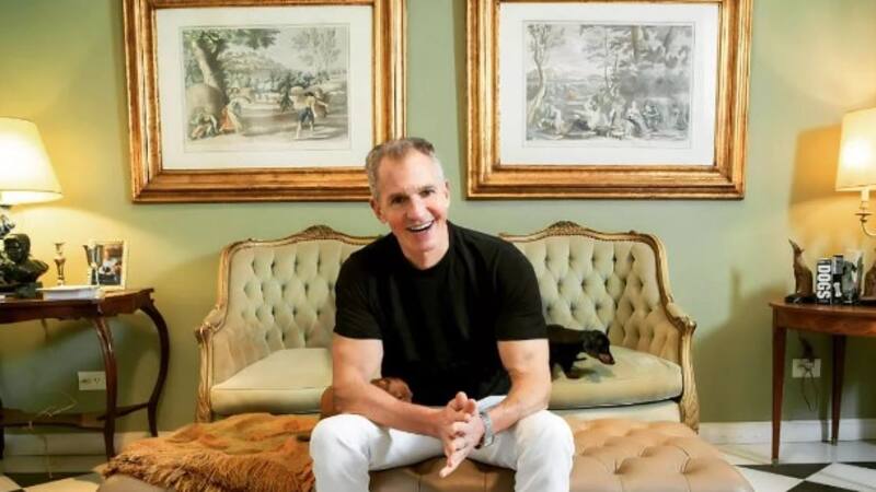 <div class="migrated-promo-image__description"><div class="migrated-promo-image__source">Fuente: Instagram</div></div>