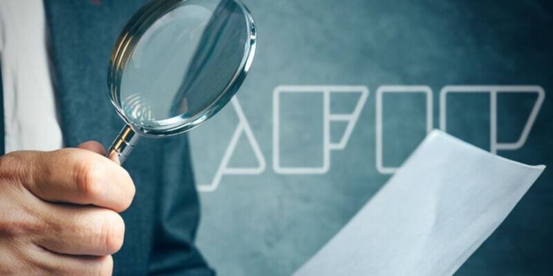 AFIP será la encargada de realizar el análisis socioeconómico y patrimonial a las y los solicitantes de adhesión a la nueva moratoria de ANSES