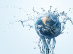 Día Mundial del Agua: ¿Por qué se celebra hoy viernes 22 de marzo y cuáles son las iniciativas ideales para su cuidado y preservación?