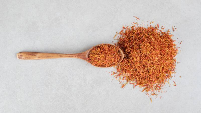 La evidencia científica ha demostrado los beneficios de la ingesta de este condimento para prevenir problemas cognitivos.