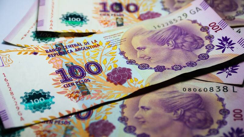 Los plazos fijos tradicionales son una herramienta eficaz que eligen los inversionistas para que su dinero crezca.