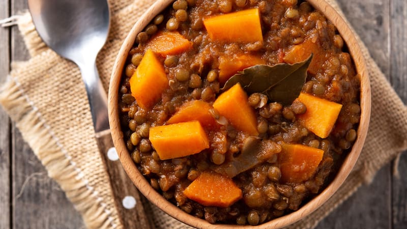 Descubrí los mejores trucos y los alimentos en donde encontrar magnesio.