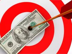 Furor por inversiones desde $10.000 con rentabilidades estimadas de hasta 35% en dólares