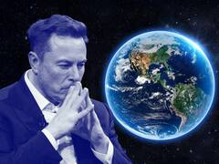 Elon Musk adquiere terrenos en España para un megaproyecto, pero el dueño de Zara podría impedirlo