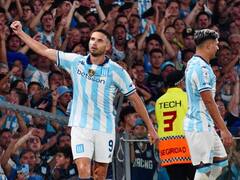 Locos por Racing: cuánto valen los paquetes a Rio para la final de la Recopa contra Botafogo