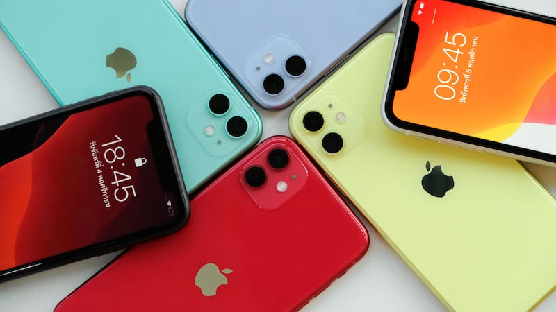 <div class="migrated-promo-image__description"><div class="migrated-promo-image__source">Fuente: Shutterstock</div></div>