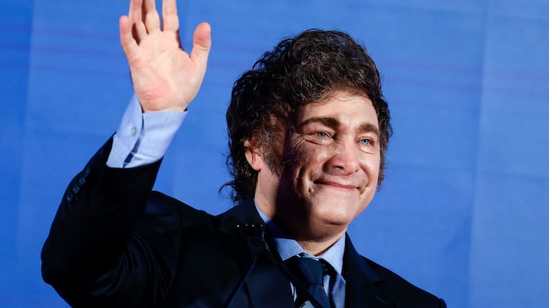 <div class="migrated-promo-image__description"><div class="migrated-promo-image__source">Fuente: Bloomberg</div></div>