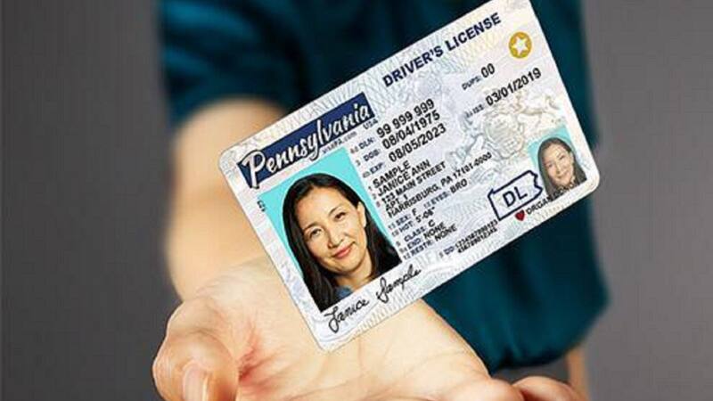 <div class="migrated-promo-image__description"><div class="migrated-promo-image__source">Fuente: Archivo</div></div>