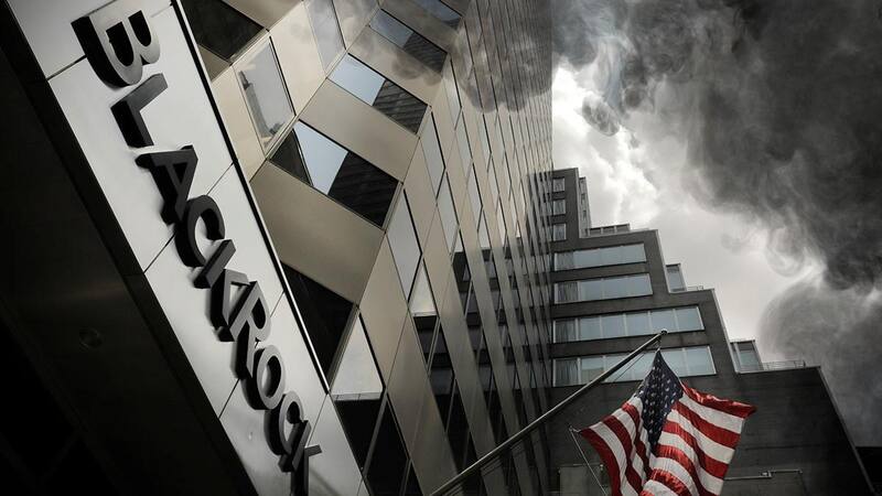 El Gobierno autoriza la entrada de Blackrock en Naturgy, pero con condiciones.