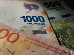 Cuándo se cobra el aguinaldo y cómo se calcula el proporcional