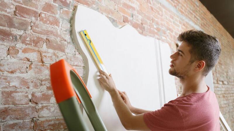 Según las normas vigentes, los conflictos tienen varias soluciones posibles.