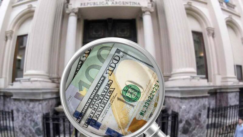 <div class="migrated-promo-image__description"><div class="migrated-promo-image__source">Fuente: Archivo</div><div class="migrated-promo-image__author">CEDOC</div></div>