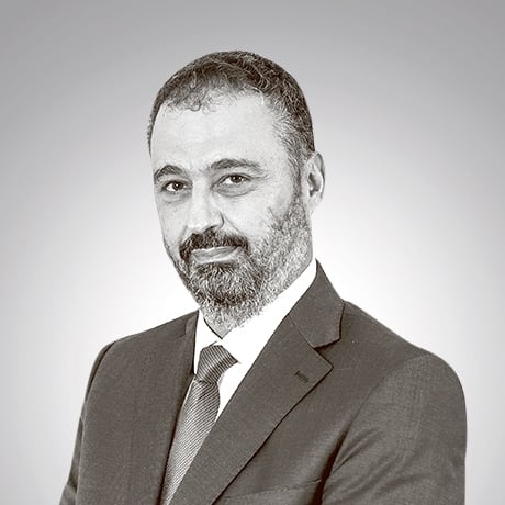 Eduardo Mascaro