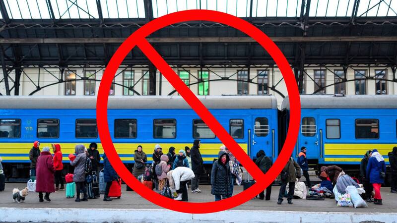 <div class="migrated-promo-image__description"><div class="migrated-promo-image__source">Fuente: Shutterstock</div></div>