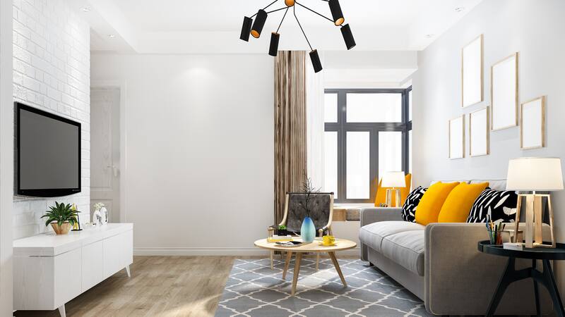 <div class="migrated-promo-image__description"><div class="migrated-promo-image__source">Fuente: Freepik</div></div>