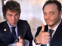 El Consejo de Asesores de Milei: cómo funciona y qué piensan sobre cepo, brecha e inflación