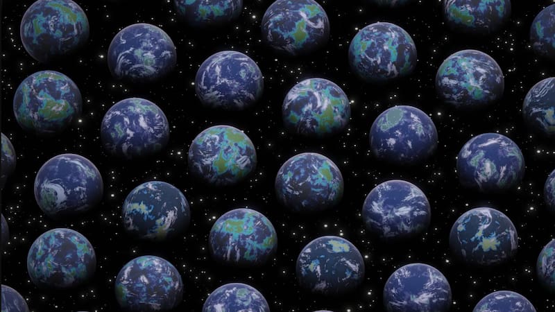 <div class="migrated-promo-image__description"><div class="migrated-promo-image__source">Fuente: Archivo</div></div>