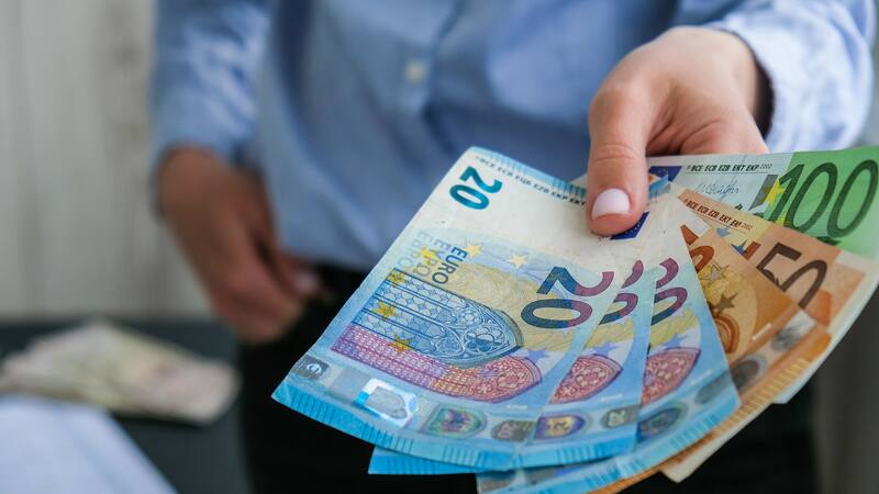 El organizmo precisa cuándo es posible cobrar el paro tras una renuncia voluntaria.