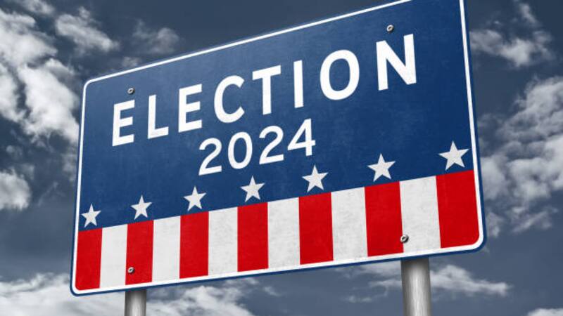 <div class="migrated-promo-image__description"><div class="migrated-promo-image__source">Fuente: iStock</div></div>