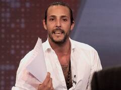 Fariña en libertad: ahora podría cambiar de identidad y de DNI