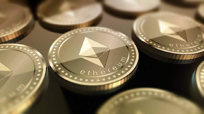 Alerta Ethereum: qué podría pasar con esta criptomoneda en los próximos días (foto: archivo).