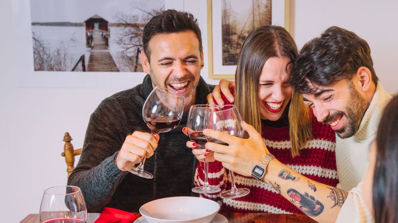 Mercadona te ofrece una deliciosa preparación lista para servir.