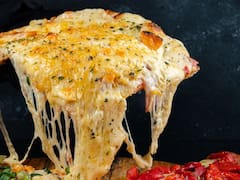 Noche de la pizza y la empanada: este martes 17 de septiembre disfrutá de los mejores clásicos de Buenos Aires