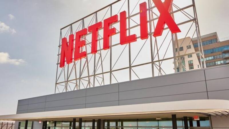 La plataforma más utilizada para ver películas y series tomó una decisión a partir de la polémica generada.