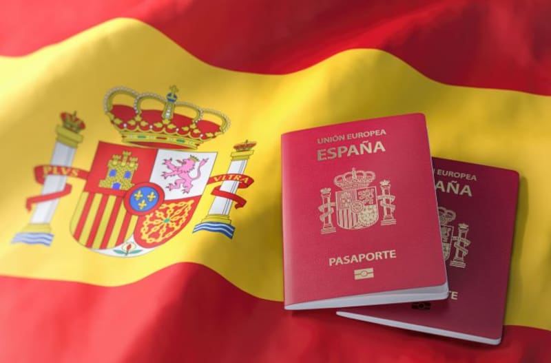 Adiós visa: Potencia mundial abre fronteras para titulares de este pasaporte sin trámites.