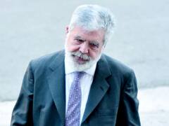 De Vido, condenado a 5 años y ocho meses de prisión por la Tragedia de Once