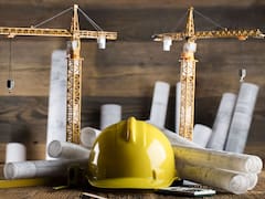 Grupo Roggio se queda con la adjudicación de la obra del Salado