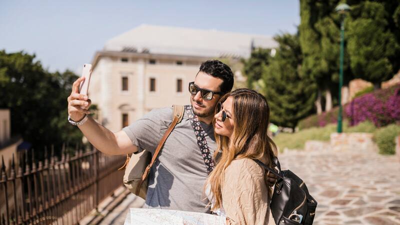 El Corte Inglés te invita a conocer los secretos de este destino mágico de México.