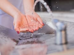 Día Mundial del Agua: por qué reciclar aceite puede cuidar un recurso en crisis