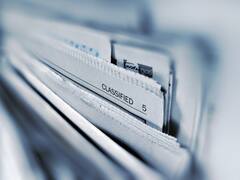 El poder del acceso a la información: ¿su ausencia mata?